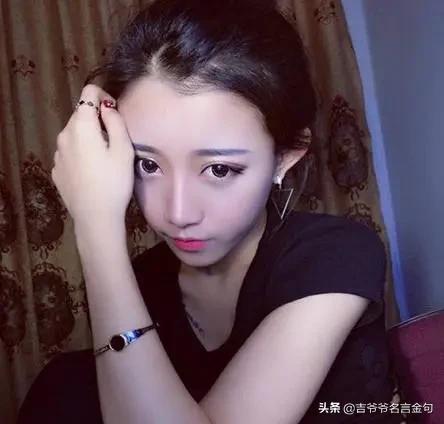 二驴最新视频引发网络争议，怒骂仙洋，公众观点分歧热议