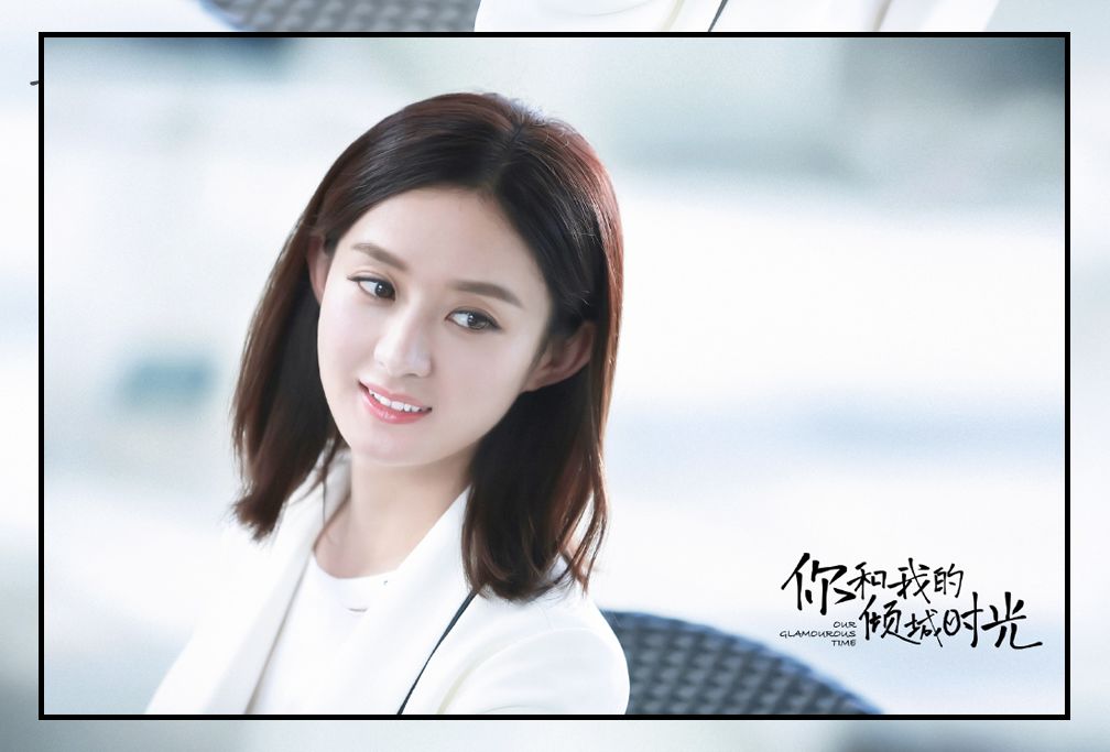 模压玻璃钢水箱 第994页