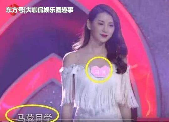 第4512页