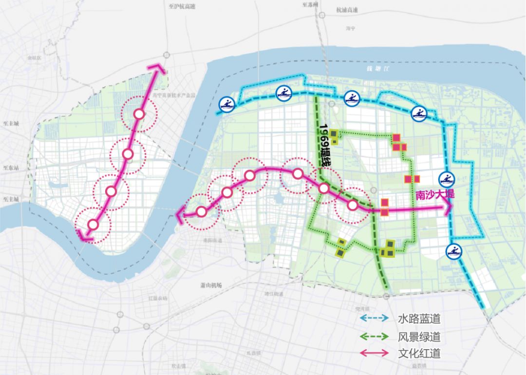 第4510页