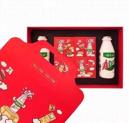 娃哈哈AD钙奶最新事件，品牌危机与公众关注热议焦点