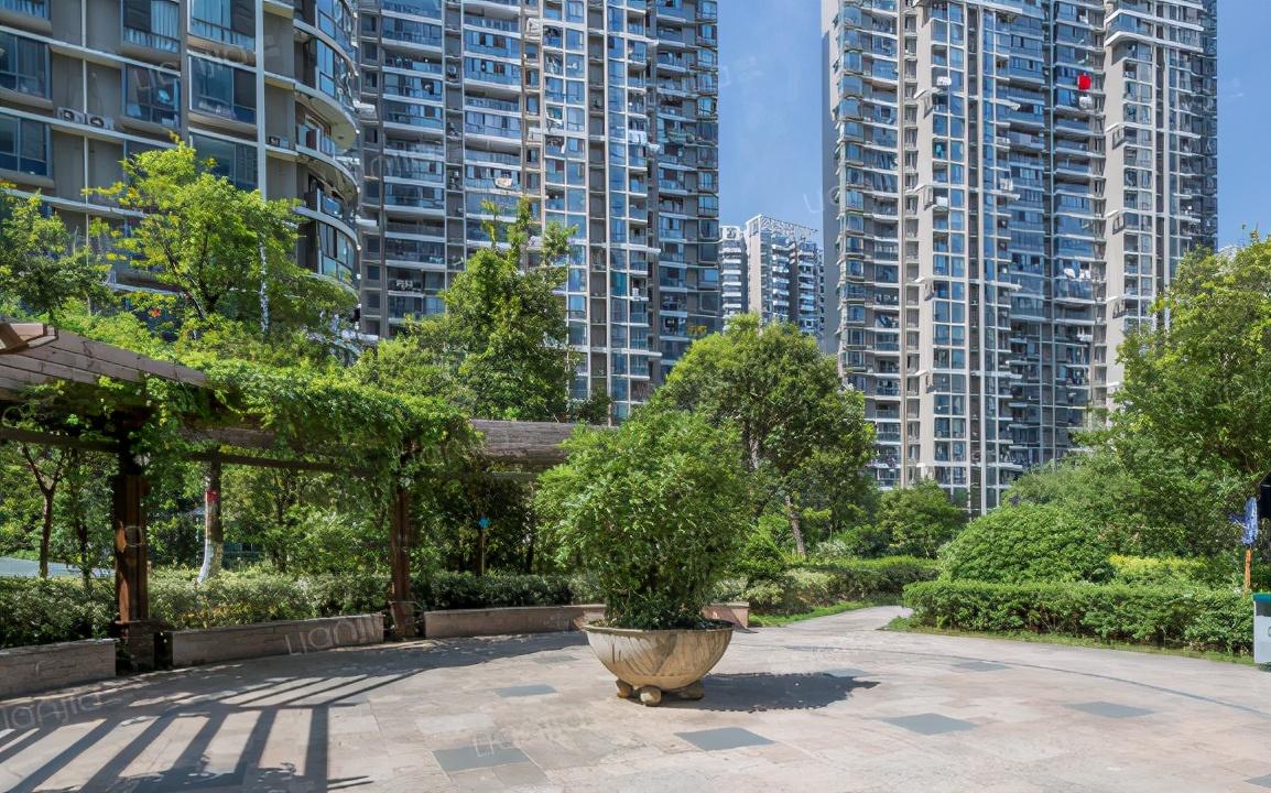 河北广拓玻璃钢 第961页