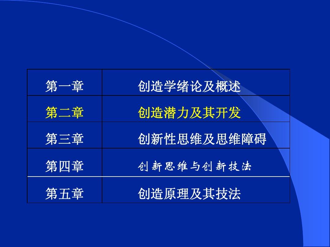 玻璃钢消防水箱 第965页