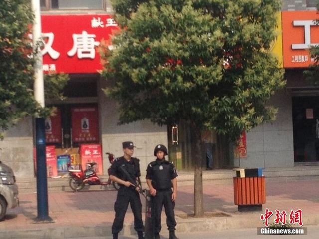 河北广拓玻璃钢 第959页