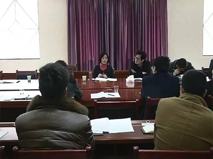 电商最新动态重塑零售业格局，创新与发展同步前行