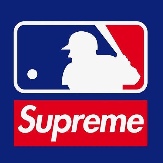 ssbox3.4最新版下载