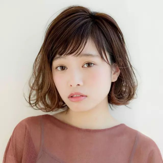 玻璃钢消防水箱 第980页
