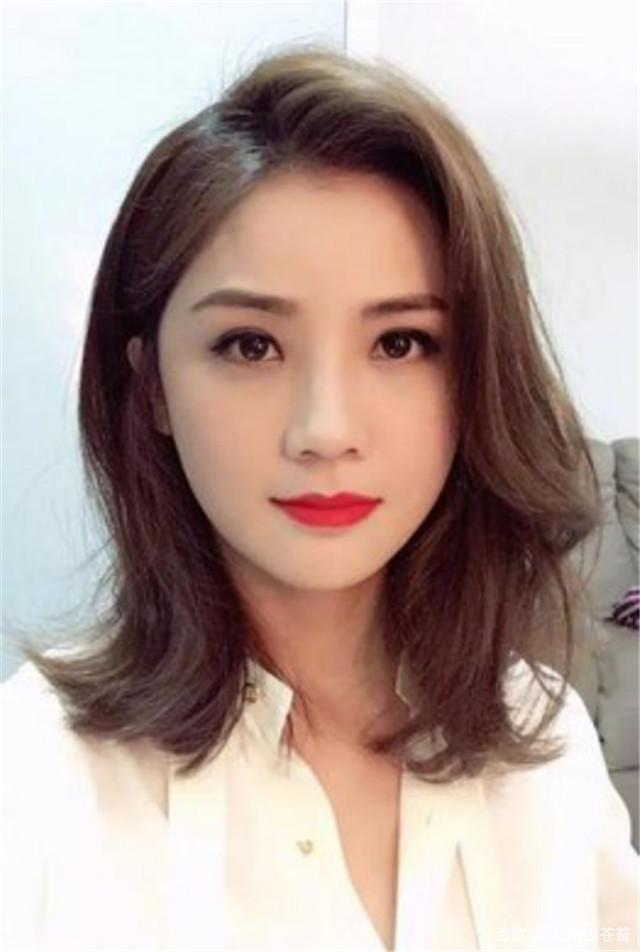 30岁女性时尚发型大解密，魅力与选择的艺术