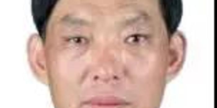 模压玻璃钢水箱 第967页