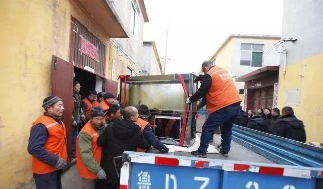 滕州东城国际最新动态全面解读