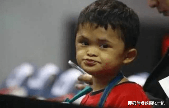 范小勤最新动态，奋斗与成长之路