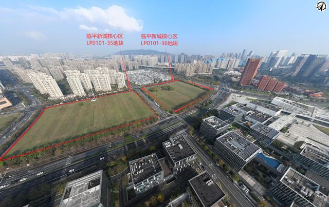 杭州滨江浦沿最新招工信息速递