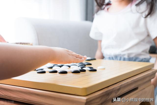 观棋最新小说书名揭晓，奇幻世界探索之旅