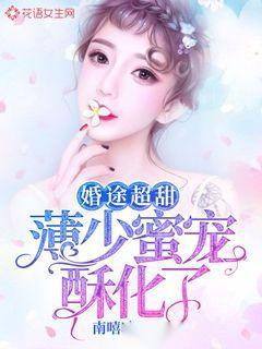 蜜宠新婚，爱情的甜蜜与期待（最新章节免费阅读）