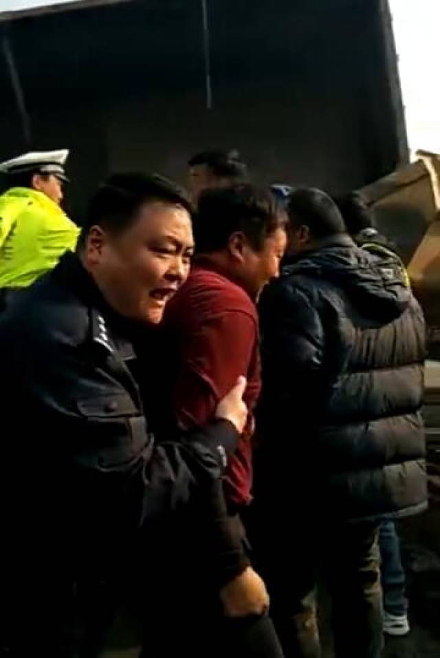 玻璃钢消防水箱 第973页
