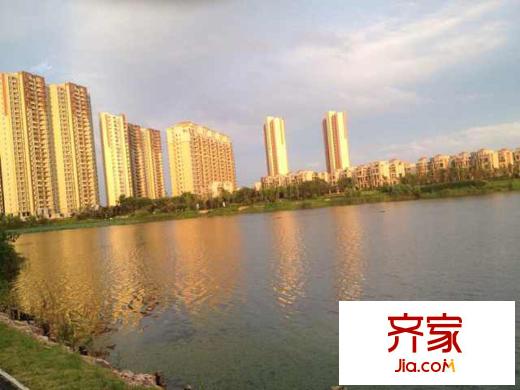 凯德悦湖最新房价分析与展望，洞悉房价动态及未来趋势