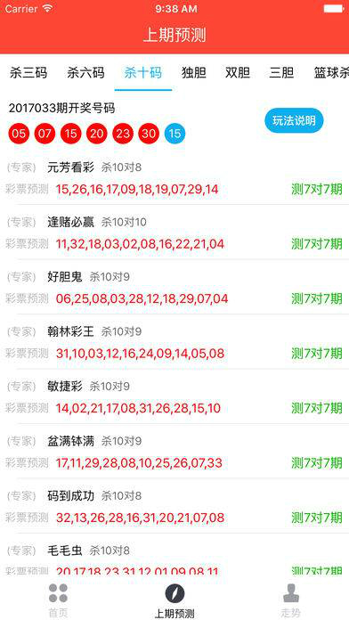 澳门三中三码精准100%,澳门三中三码精准必中方案_极限版9.75