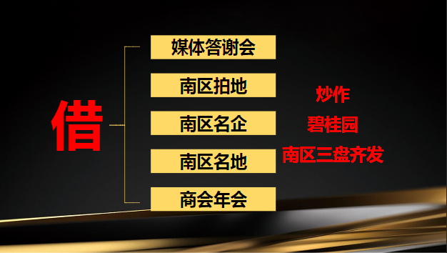 模压玻璃钢水箱 第957页