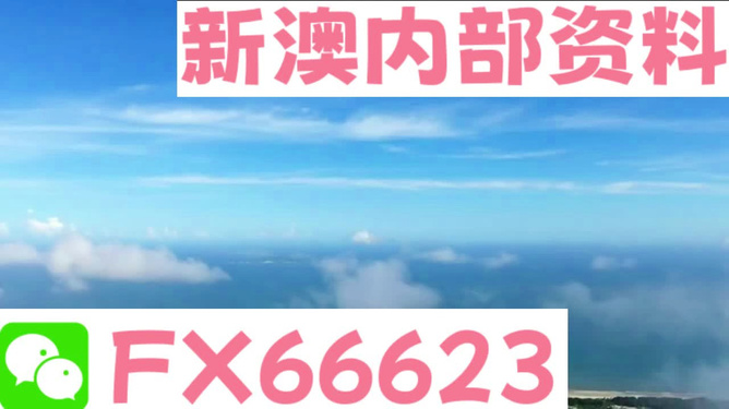2024新澳免费资料成语平特,2024新澳资料成语解读与分析_先锋版1.87