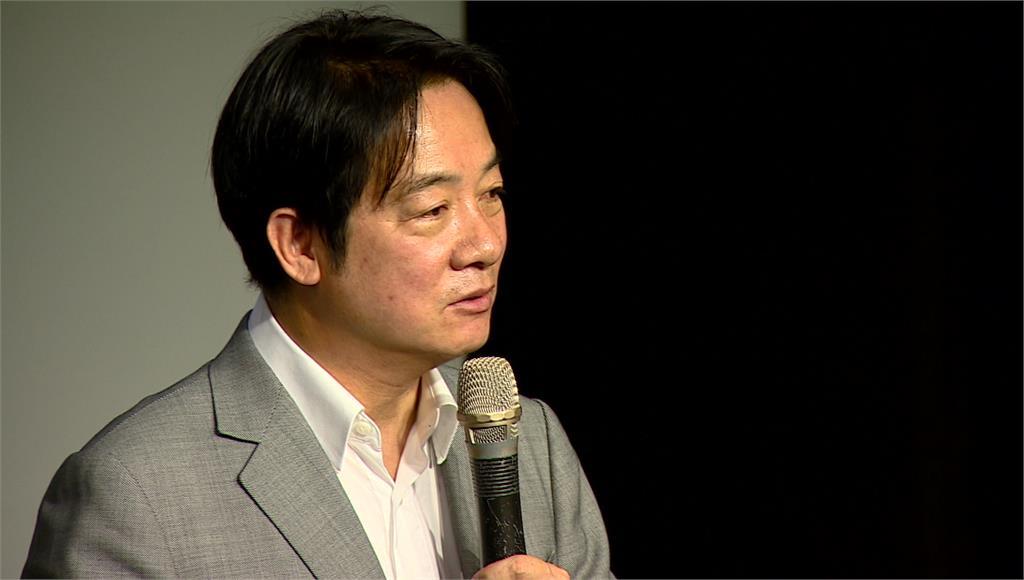 2024全年经典资料大全,2024年度经典资源精选指南_网红版0.69