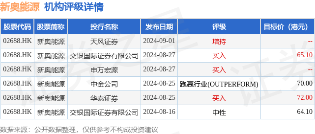 模压玻璃钢水箱 第955页