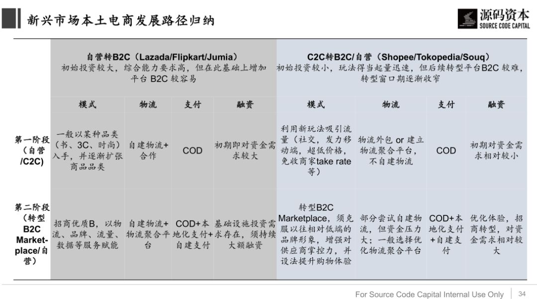 澳门一码一肖一恃一中347期,澳门一码一肖一中特347期新解析_冒险版6.73