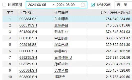 澳门内部资料和公开资料,澳门内部与公开资料深度分析_创新版7.92