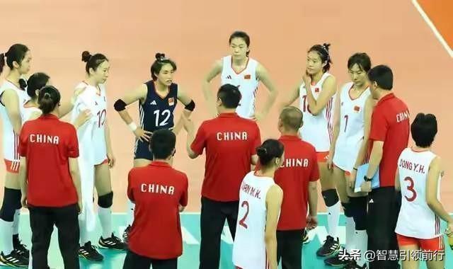 新2024年澳门天天开好彩,2024年澳门好运持续不断_游戏版5.7