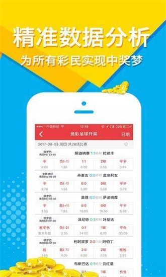 玻璃钢消防水箱 第962页