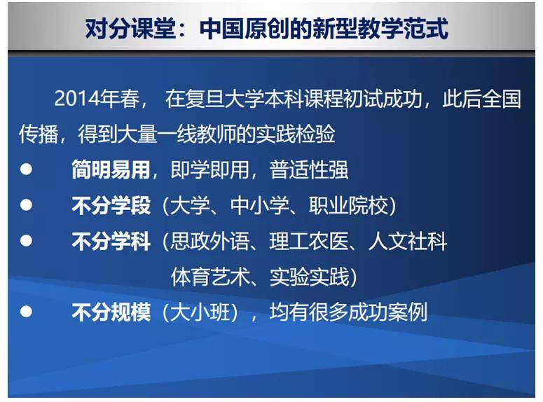 新澳门四肖三肖必开精准,新澳门四肖三肖精准预测技巧揭秘_标准版4.41