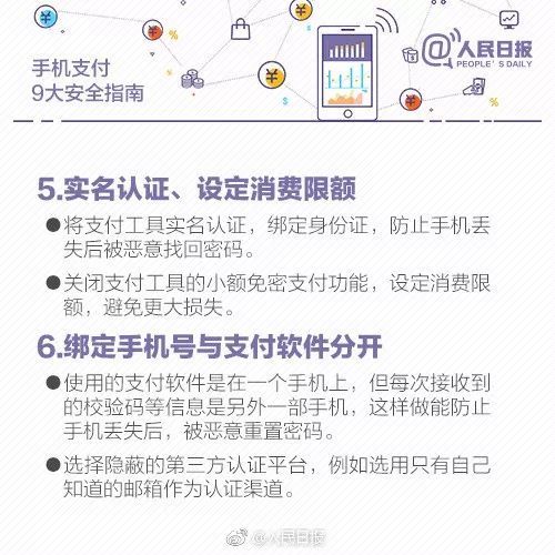 2024香港资料大全正新版,2024香港最新信息全指南_移动版7.13