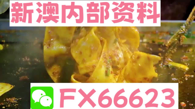 2024新澳精准资料免费提供下载,2024新澳精准资料免费下载资源_标准版8.93