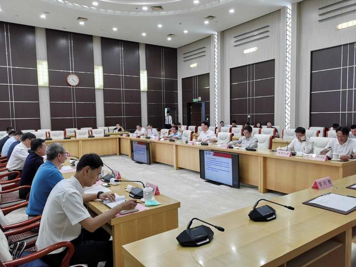 2024新奥资料免费精准175,2024新奥资料精准获取175重磅上线_移动版2.87