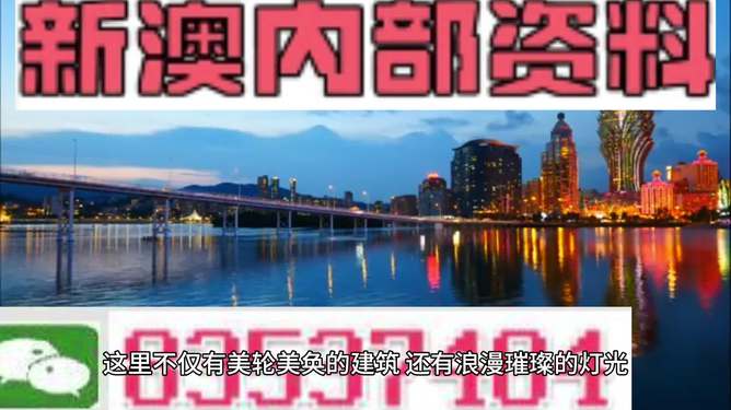 河北广拓玻璃钢 第953页