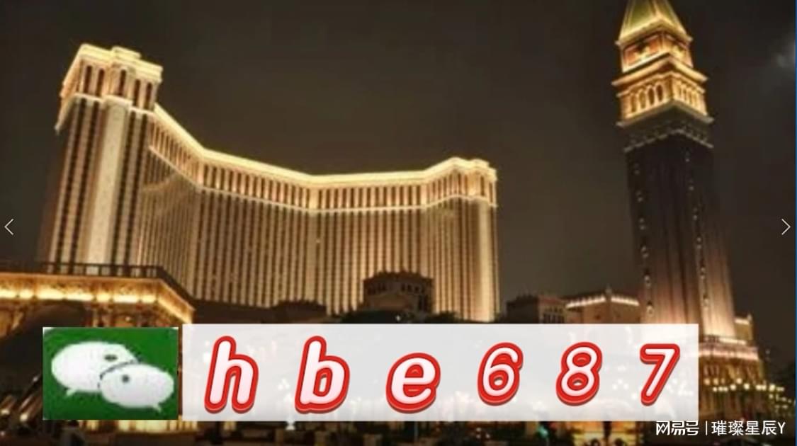 2024澳门精准正版资料大全,2024澳门正版资料全面指南_游戏版6.89