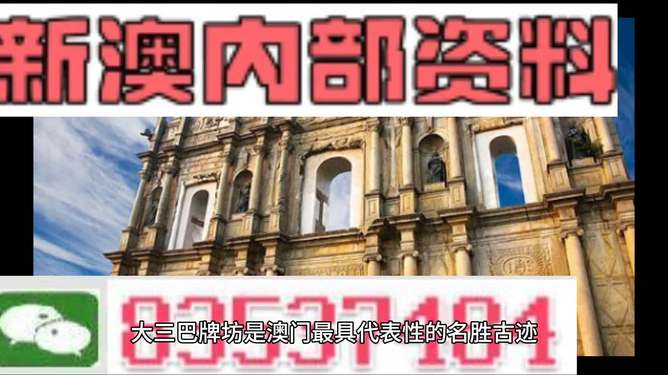 河北广拓玻璃钢 第952页