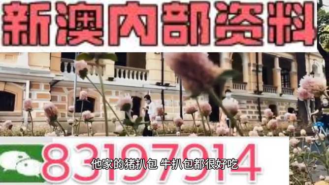新澳门免费资料大全最新版本更新内容,新澳门最新版本更新亮点揭秘_旗舰版5.94