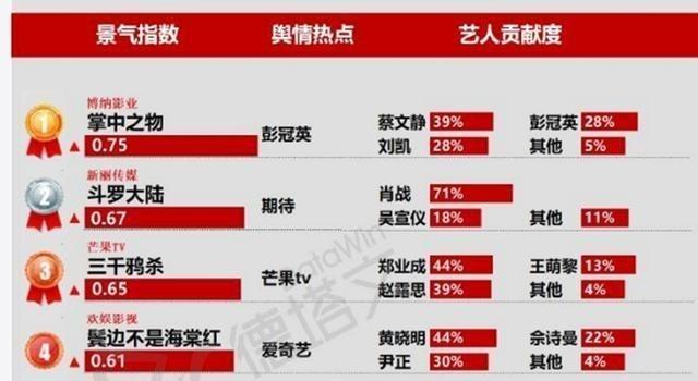 渐澳门一码一肖一持一,澳门一码一肖稳定投注攻略_探险版2.32