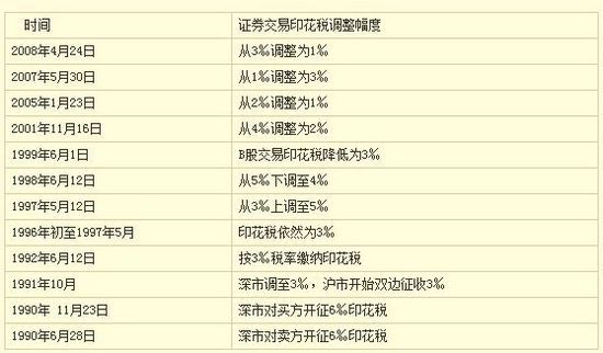 河北广拓玻璃钢 第950页