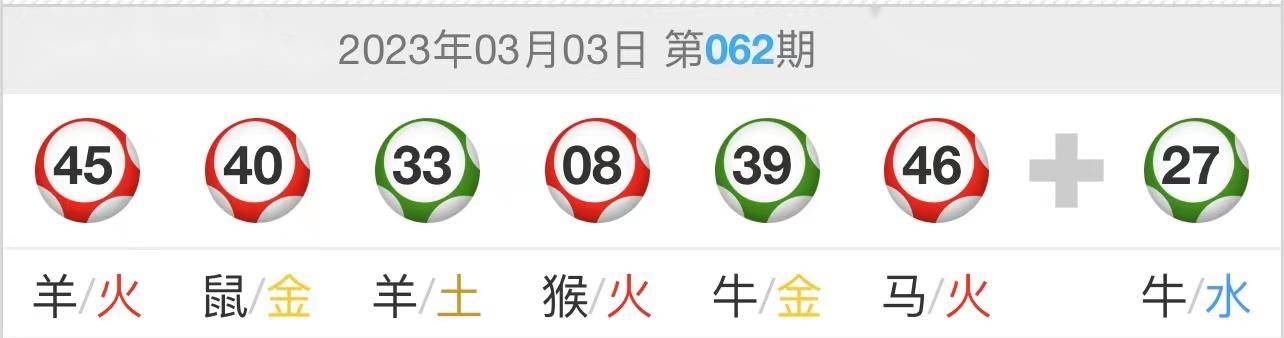 澳门三肖三码精准100,澳门精准走势图解析与预测_探险版4.92