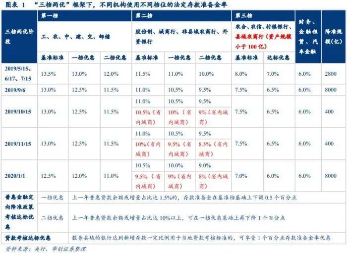 澳门一码一码100准确AO7版,澳门一码一码准确AO7版全新解读_创新版7.04
