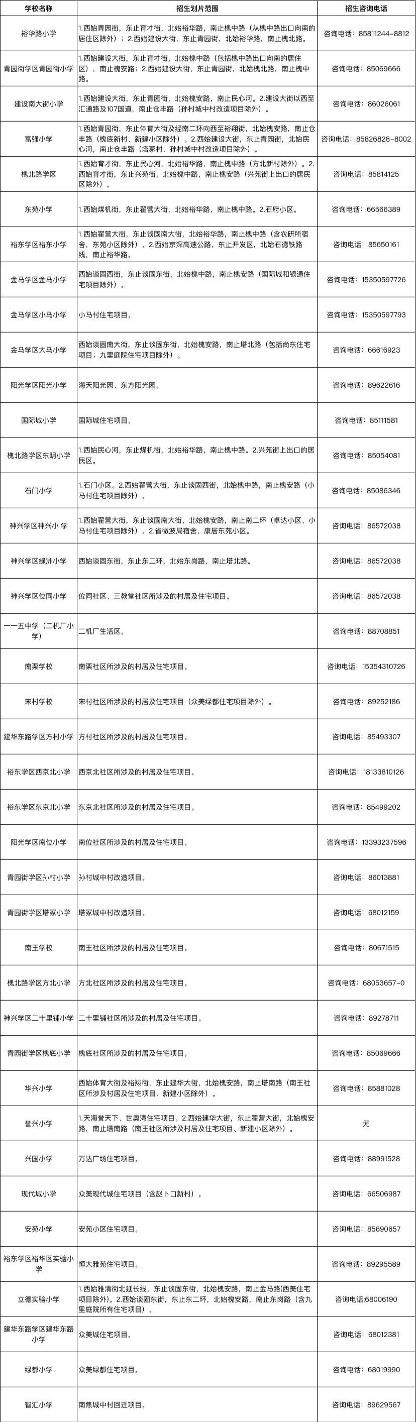 澳门最精准免费资料大全,澳门最新信息全面指南_游戏版3.47