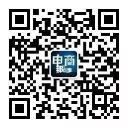 二四六天天彩资料大全网,二四六天天彩最新资讯平台_创新版0.07