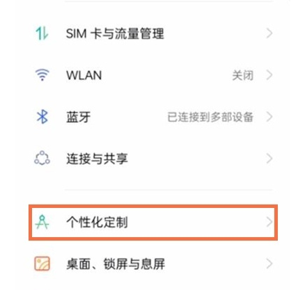 河北广拓玻璃钢 第948页