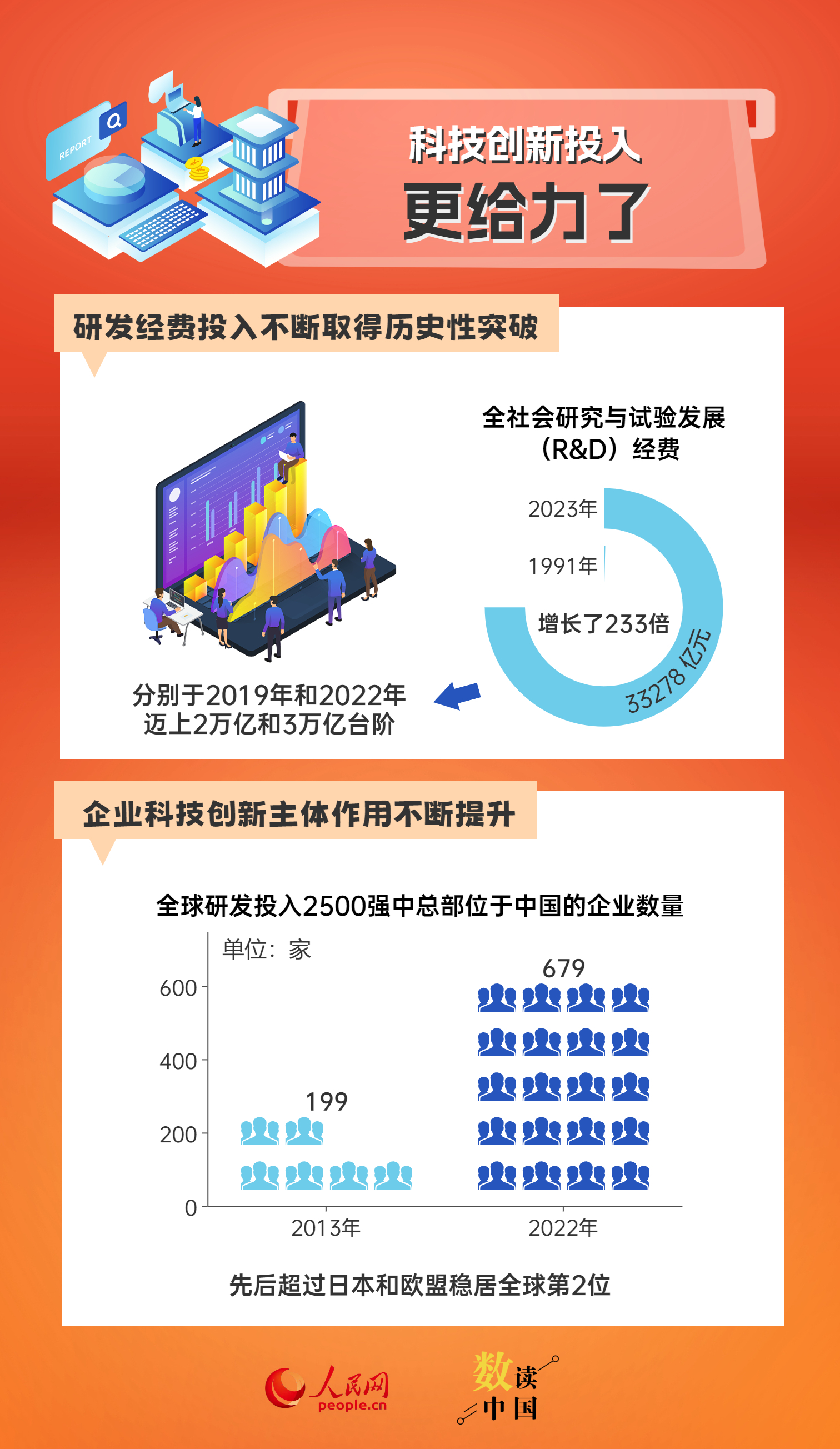 新澳门内部资料精准大全82,新澳门内部资料精华汇总_创新版5.64