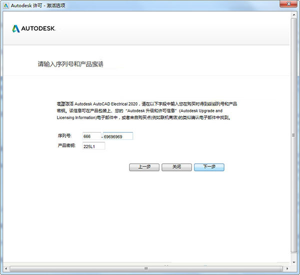 一码一肖100%准确功能佛山,佛山精准一码一肖功能揭秘_潮流版8.52