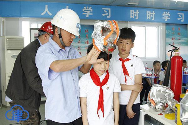 邯郸地铁最新动态，建设进展、线路规划及未来展望