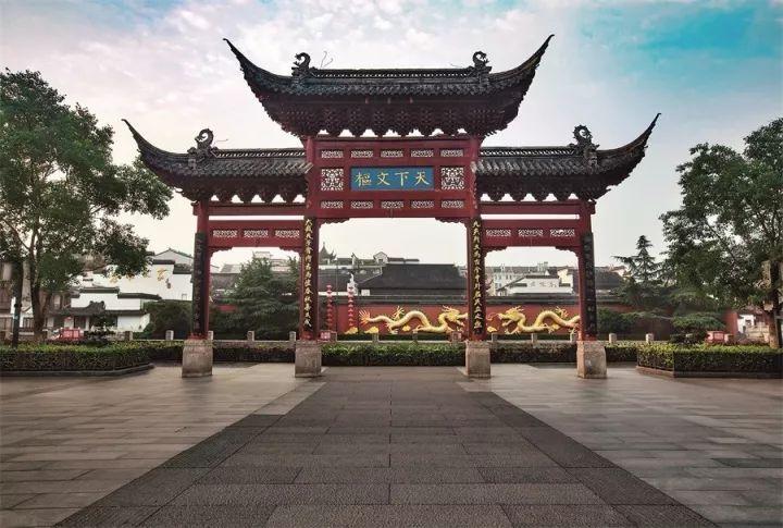 河北广拓玻璃钢 第944页