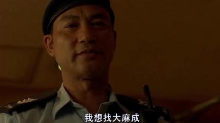 粤语最新电影，探索广东文化的魅力与娱乐价值之旅