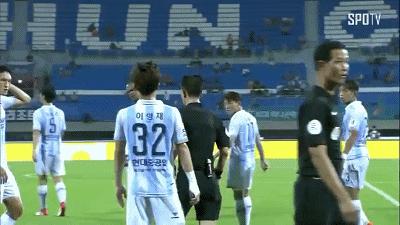 FC2视频最新动态，前沿内容与用户体验的完美结合探索